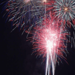 花火イメージ71 (11)