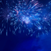 花火イメージ71 (28)
