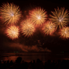 花火イメージ71 (30)
