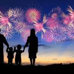 花火イメージ71 (4)