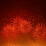 花火イメージ71 (41)