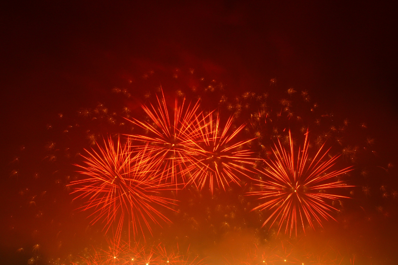 花火イメージ71 (41)