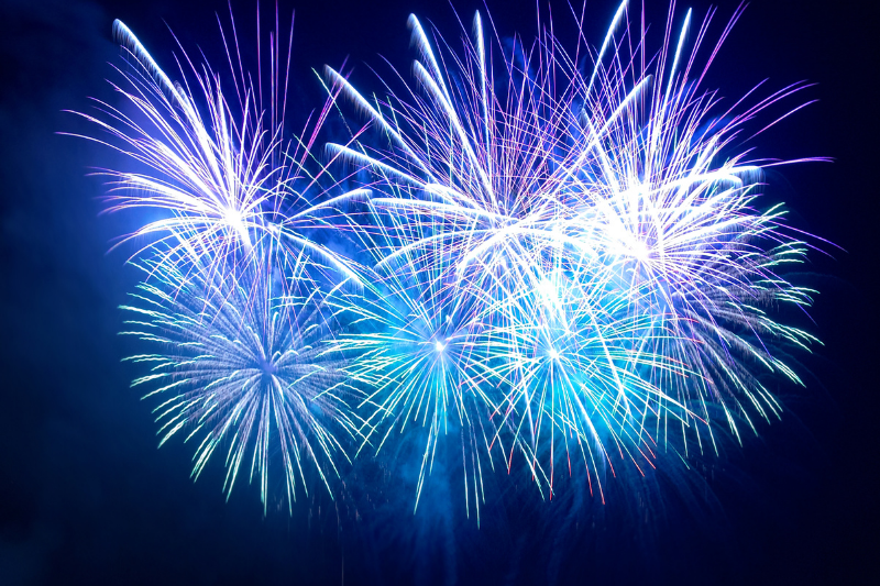 花火イメージ71 (50)