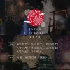 JAPAN FIREWORKS EXPO