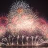 第37回 なにわ淀川花火大会