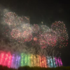 うつのみや花火大会