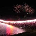 宮崎納涼花火大会