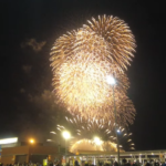 高松まつり花火大会