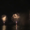 松江水郷祭2
