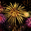 花火大会イメージ115 (23)