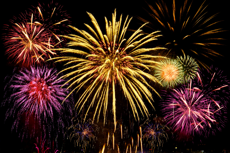 花火大会イメージ115 (23)