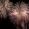 花火大会イメージ115 (24)