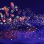 花火大会イメージ115 (32)