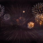 花火大会イメージ115 (38)