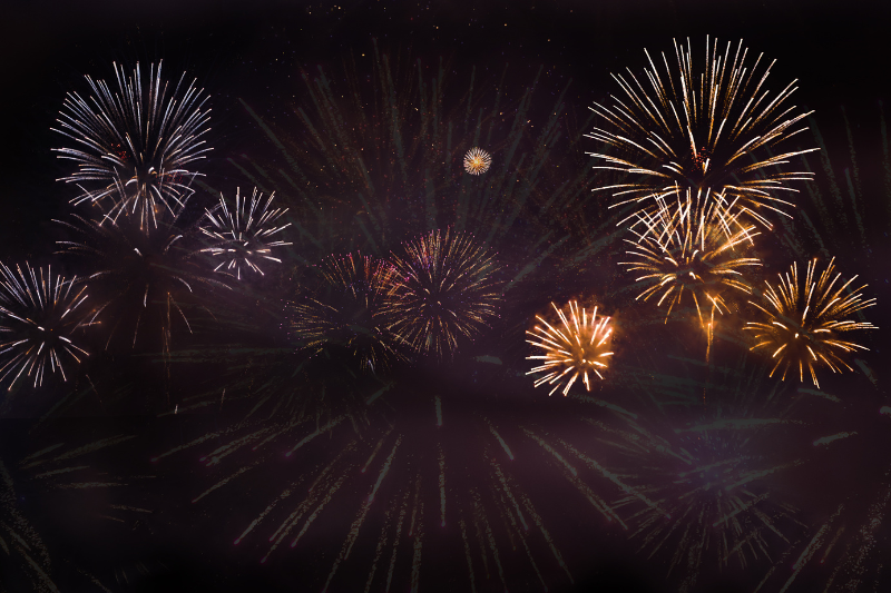 花火大会イメージ115 (38)