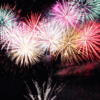 花火大会イメージ115 (41)