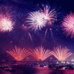 花火大会イメージ115 (7)