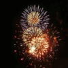 花火大会イメージ115 (9)