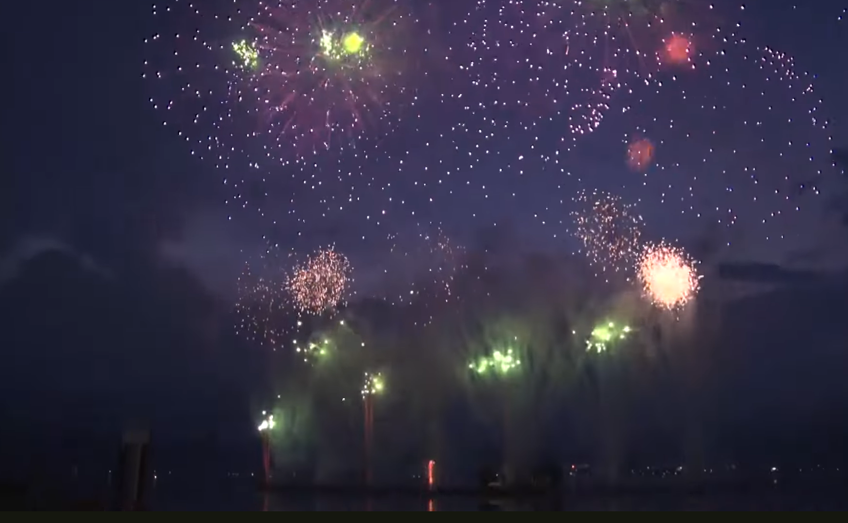 2026】諏訪湖祭湖上花火大会（長野県諏訪市） - 花火大会ナビ