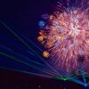 第56回 東海まつり花火大会
