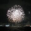 第47回 芦屋サマーカーニバル