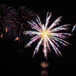 第44回 須賀川市釈迦堂川花火大会