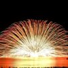 第43回 三国花火大会