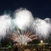 第58回 おながわみなと祭り