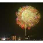 第78回 木更津港まつり