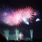 朝霞市民まつり「彩夏祭」