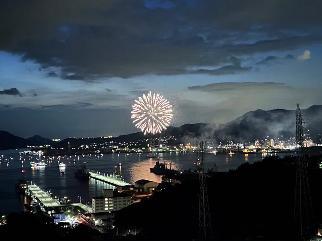 当時のメディア報道・掲載写真