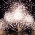 第23回 大津志賀花火大会