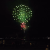 諏訪湖サマーナイト花火