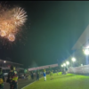 鈴鹿サーキット HANABI祭