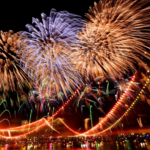 第67回 川内川花火大会公式サイトより