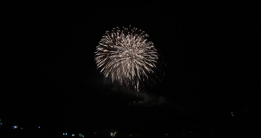 【2026】御田祭の里花火大会（宮崎県東臼杵郡美郷町） - 花火大会ナビ