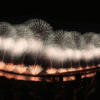 花火大会イメージ011
