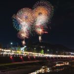 第78回 秦野たばこ祭