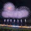 第366回 筑後川花火大会