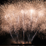 花火大会イメージ007