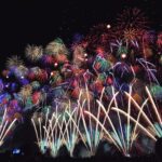 長岡まつり大花火大会