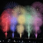 長岡まつり大花火大会