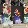 第25回 久米島まつり