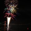 たびら夏まつりシーサイド花火大会