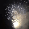 石井町納涼夏祭り花火大会
