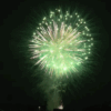古和浦祇園祭花火大会