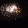 くりやま夏祭り花火大会