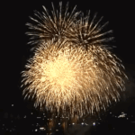さいたま市花火大会