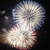 函館港まつり協賛 道新花火大会