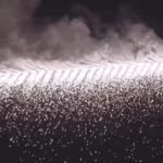 須賀川市釈迦堂川花火大会